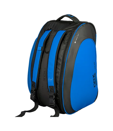 paletero ml10 team negroazul bpml10teblbl 8435778900498 131133.png