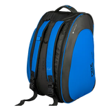 paletero ml10 team negroazul bpml10teblbl 8435778900498 131133