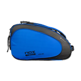 paletero ml10 team negroazul bpml10teblbl 8435778900498 939366