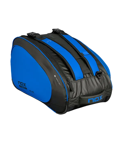 paletero ml10 team negroazul bpml10teblbl 8435778900498 418675.png