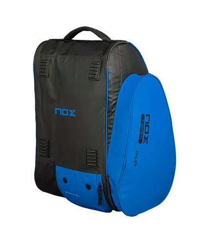 paletero ml10 team negroazul bpml10teblbl 8435778900498 761048.png