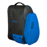 paletero ml10 team negroazul bpml10teblbl 8435778900498 761048