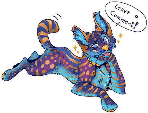 jericho comment topper.png