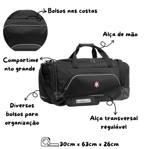 Cópia de DETALHES PRODUTOS (39)