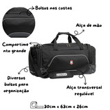 Cópia de DETALHES PRODUTOS (39)