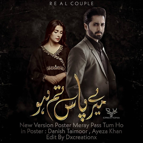 dxcreationx 1579786714 2227734885584795311 3616392535 1.jpg