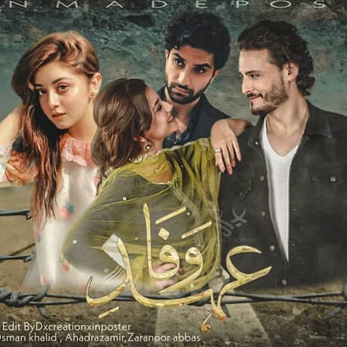 dxcreationx 1583232676 2256641708116548745 3616392535 2.jpg