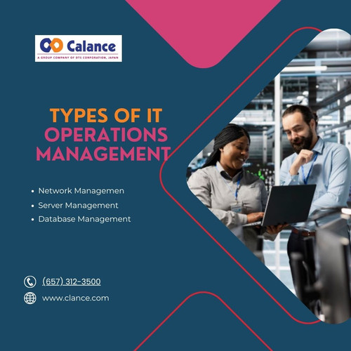 Types of IT Operations Management.jpg