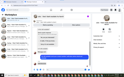 Screenshot 2025 11 05 220207.png