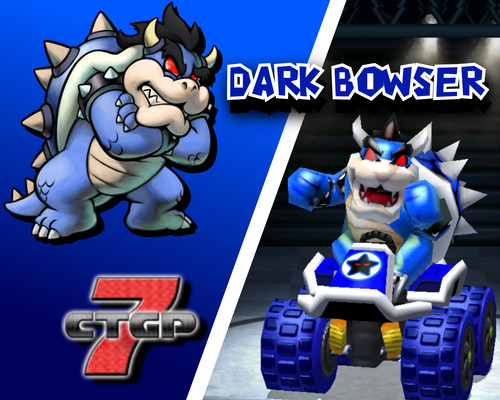 dark bowser preview.jpg