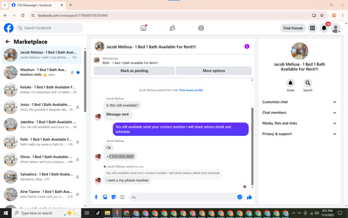 Screenshot 2025 11 05 215152.png