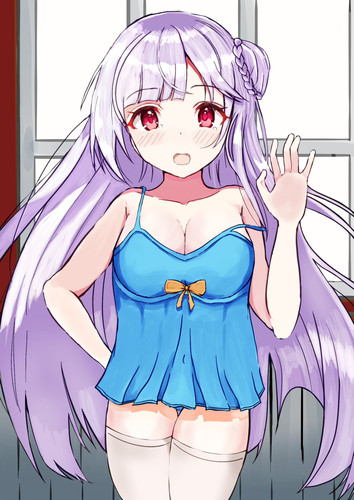 G4 8ORNaIAAW7qj.jpg