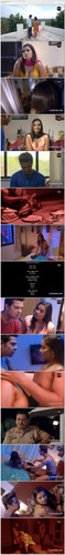 [Lustmaza.net] Panchbali 2025 9redmovies Ep3 4 Web Series 1080p [Lustwap.com].mp4 thumbs.jpg