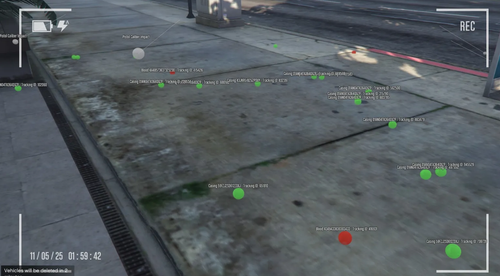 Screenshot 2025 11 05 131214.png