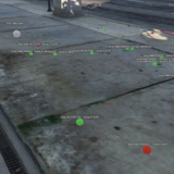 Screenshot 2025 11 05 131214