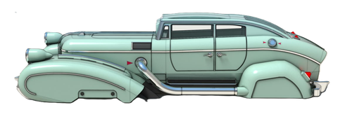 Carro3.png