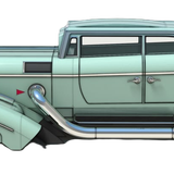 Carro3