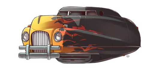 Carro1.png