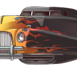 Carro1
