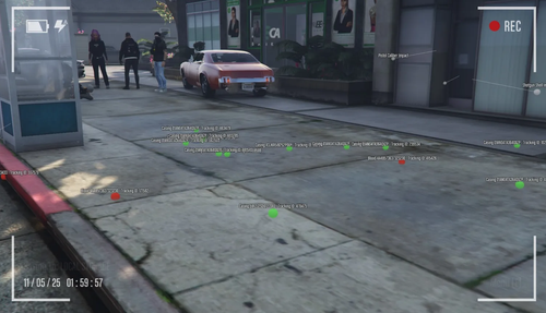 Screenshot 2025 11 05 131200.png