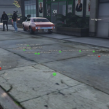 Screenshot 2025 11 05 131200