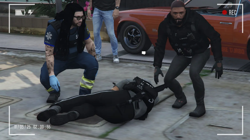 Screenshot 2025 11 05 131231.png