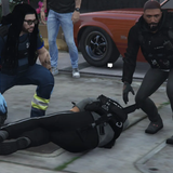 Screenshot 2025 11 05 131231