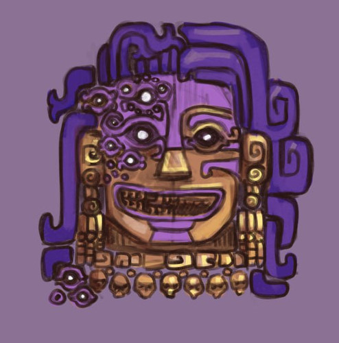 photo 2025 11 05 15 32 16.jpg