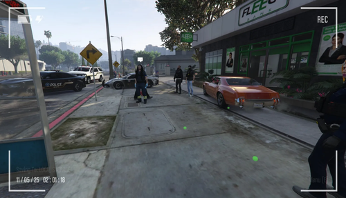 Screenshot 2025 11 05 131246.png