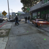 Screenshot 2025 11 05 131246