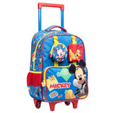 FUNDO BRANCO PRODUTOS 2025 11 05T174423.834