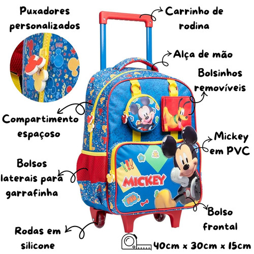 DETALHES PRODUTOS (89)