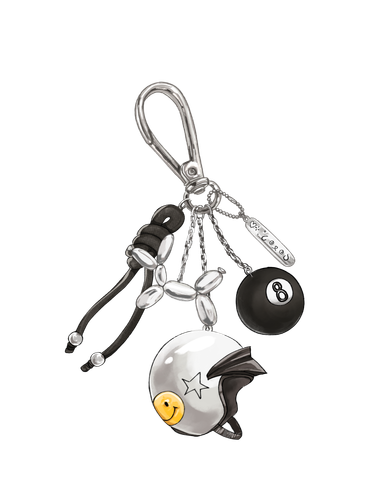 ไม่มีชื่อ 106 20251106033301.png