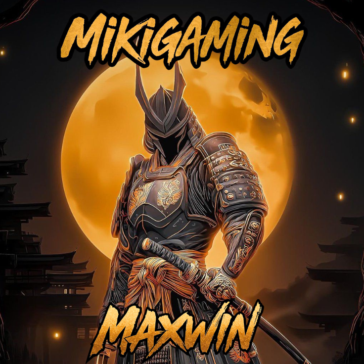 Gambar Slot MIKIGAMING