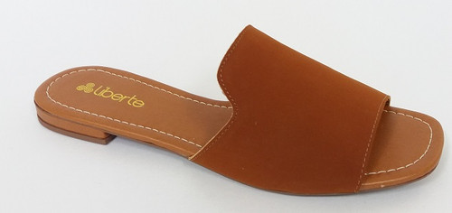 WhatsApp Image 2025 11 05 at 17.39.16.jpg