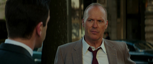 vlcsnap 2025 11 05 13h42m03s601.jpg