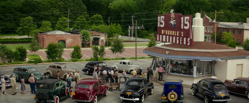 vlcsnap 2025 11 05 13h41m57s740.jpg