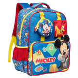 FUNDO BRANCO PRODUTOS 2025 11 05T173153.860