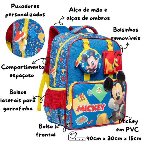 DETALHES PRODUTOS (88).jpg