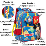 DETALHES PRODUTOS (88)