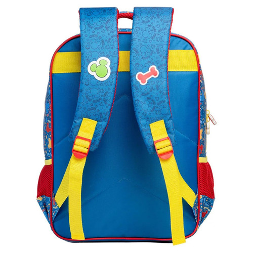 FUNDO BRANCO PRODUTOS 2025 11 05T173219.270.jpg