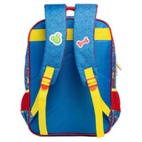 FUNDO BRANCO PRODUTOS 2025 11 05T173219.270