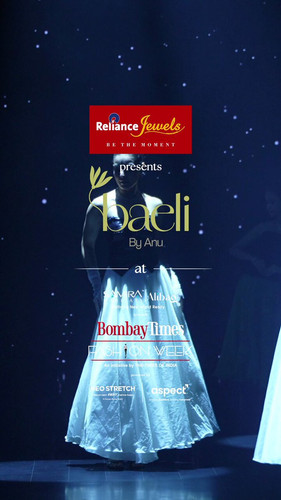 MuTl8QI4YM 5X Sp.jpg