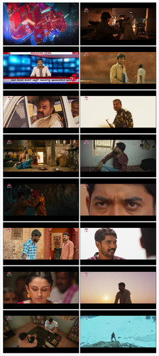 IMG 20251105 090610.jpg