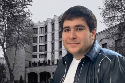 574583920 1283235523836419 1768285203693837823 n.jpg?stp=dst jpg p180x540 tt6& nc cat=110&ccb=1 7& n.jpg