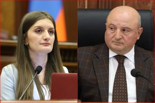 575783088 1283230477170257 5464304171668658529 n.jpg?stp=dst jpg p180x540 tt6& nc cat=106&ccb=1 7& n.jpg