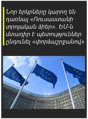 574582405 1286855600148434 1149948528426476875 n.jpg?stp=dst jpg p526x296 tt6& nc cat=108&ccb=1 7& n.jpg