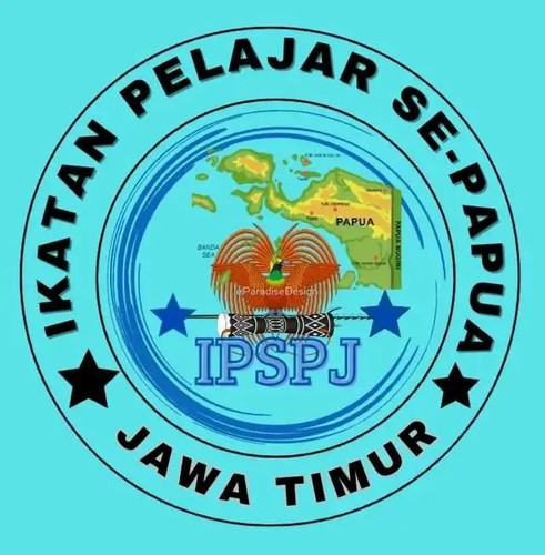 IPSPJ IKATAN PELAJAR SE-PAPUA JAWA TIMUR.jpg