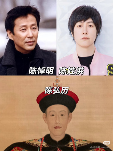 Camera 1040g3k831ofebg62lm1g5o2hl3k0bl08hg301f0.jpg