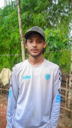 JPEG 20251105 085824 4056672316458875734.jpg